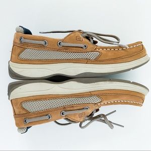Boys  Sperry Topsiders